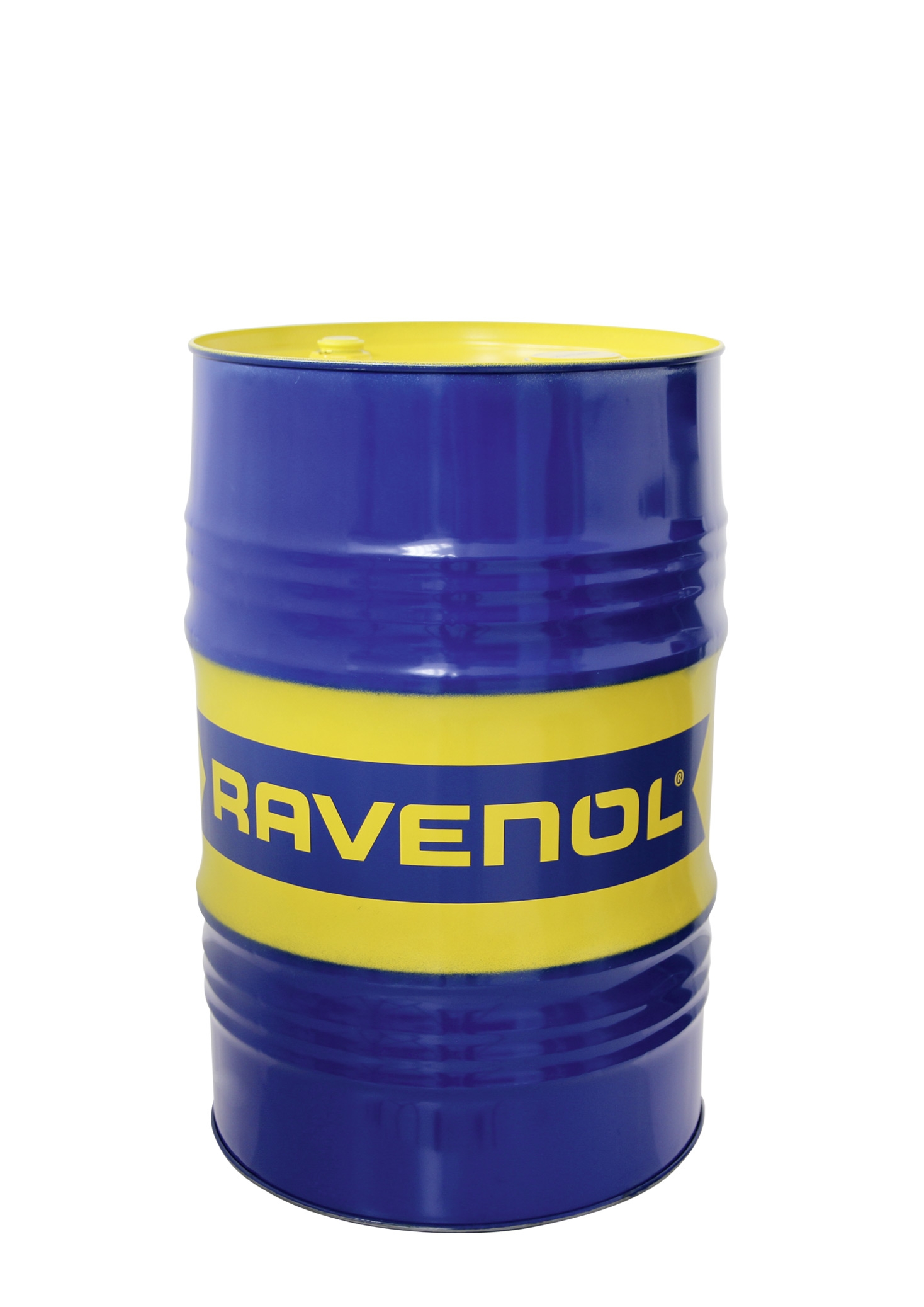 Купить Ravenol 4014835797260 Turbo plus SHPD 15W-40 (60л) new