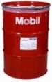 Купить Mobil 150015 Super 2000