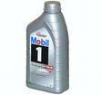 Купить Mobil 150042 1 Extended Life 10W-60 1Л