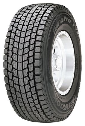 Купить HANKOOK 1011564 Шины Hankook dynapro i*Cept RW08 215/65 R16 98Q (до 160 км/ч) 1011564