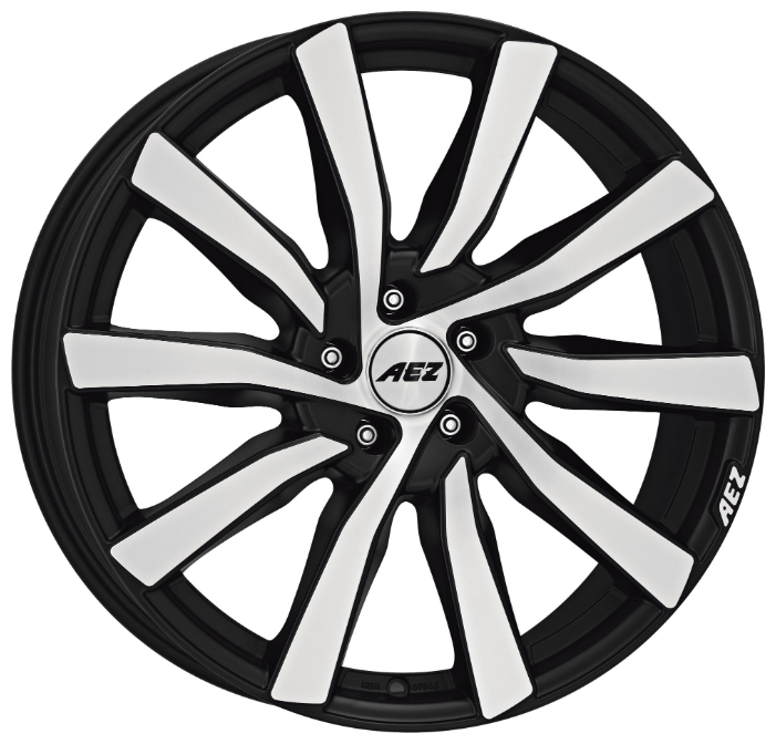 Купить Aez WHS070763 Reef 18/8 ET35