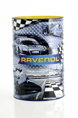 Купить запчасть RAVENOL - 4014835734401 