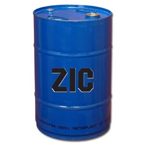 Купить Zic 207144 A 10w40 SM