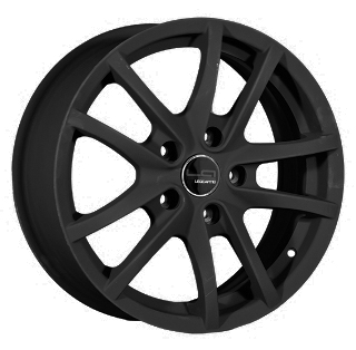 Купить Legeartis WHS079662 TY32 16/6,5 ET45 Mb