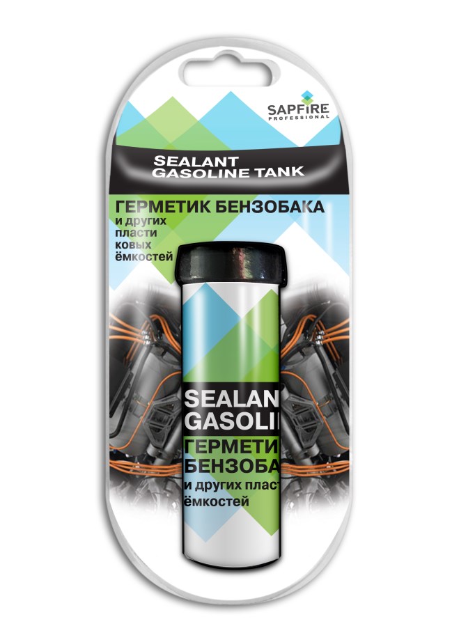 Купить Sapfire professional 1541SCM Холодная сварка