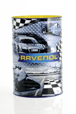 Купить Ravenol 4014835723337 VMP SAE 5W-30