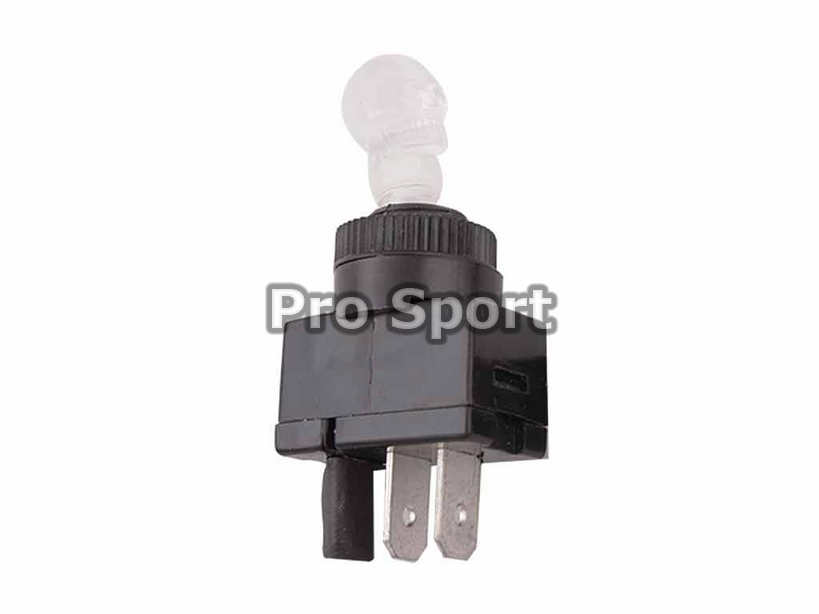 Купить Pro.sport RS09072 Выключатель