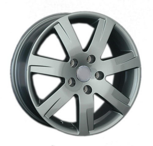 Купить Legeartis WHS090535 PG42 16/6,5 ET38 Gm