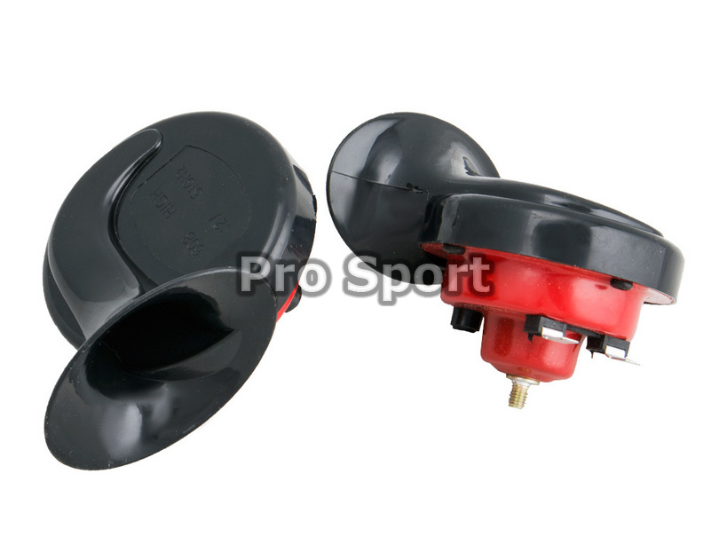 Купить Pro.sport RS07904 Сигнал