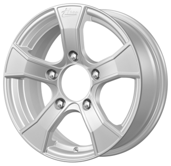 Купить ifree WHS105104 Лайт-Круз 15/6 ET40 Айс