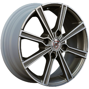 Купить Nz WHS083022 SH627 14/6 ET25 Gmf