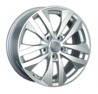 Купить Replay WHS082322 Колесный диск VV144