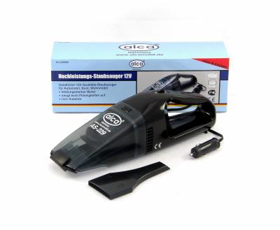 Купить Alca 229000 Пылесос Alca