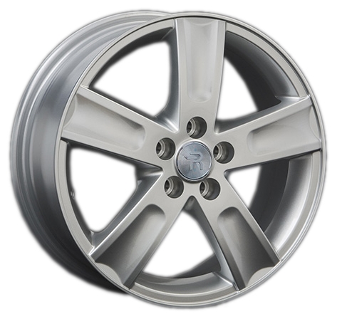 Купить Replay WHS083968 Колесный диск SZ44