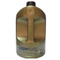 Купить Statoil 236722 Lazerway C3