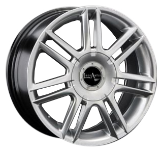 Купить Legeartis WHS088394 A23 18/8 ET43 Hp