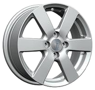 Купить Replay WHS029340 Колесный диск GN41