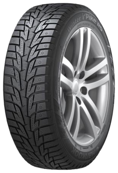 Купить запчасть HANKOOK - 1014407 