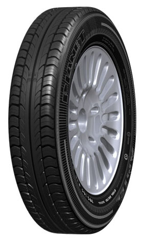 Купить AMTEL 2225400 Шины Amtel Planet 165/70 R13 T301 K-319 79T