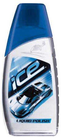 Купить Turtle wax 468TW Синтезированная Полировочная Жидкость
