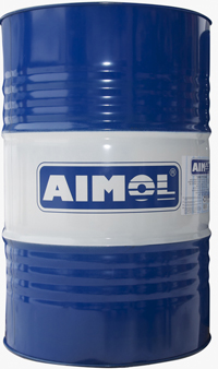 Купить Aimol 34506 Охлаждающая жидкость Freeze G12 Red 200л (готовый к применению)
