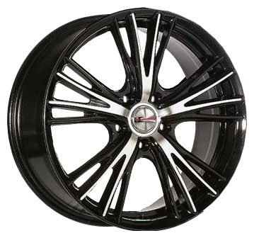 Купить Yamato WHS105490 Itagaki 17/7 ET46 Bfp