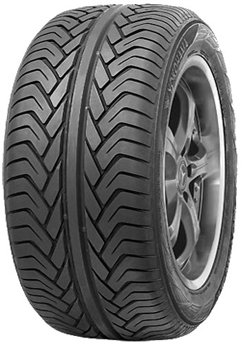 Купить YOKOHAMA K9150 Шины YOKOHAMA V802 295/30R22 103Y (K9150)