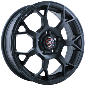 Купить Nz WHS076279 F-25 14/6 ET49 Mb