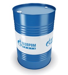 Купить Gazpromneft 2389901228 Diesel Prioritet 10W-30, 205л