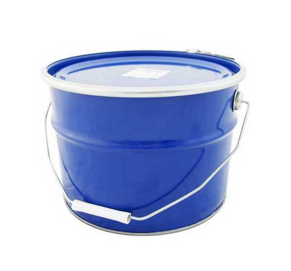 Купить Vmpauto 1108 Смазка металлоплакирующая МС-1000, 18кг