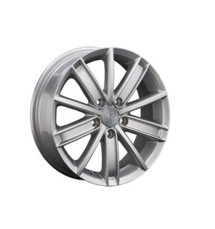 Купить Replay WHS041167 Колесный диск SNG15