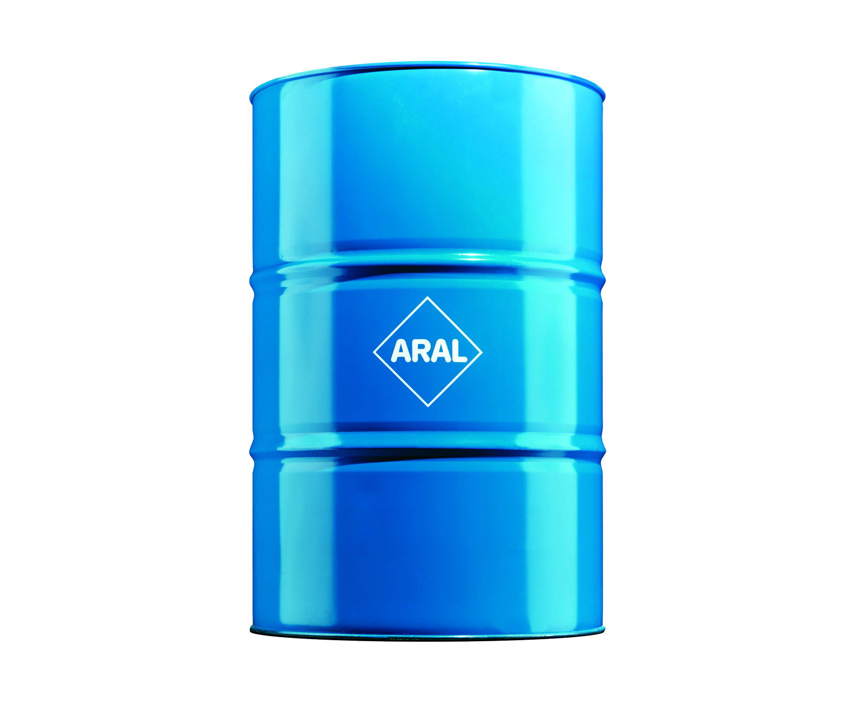 Купить Aral 22119  Turboral 15W-40, 208л.