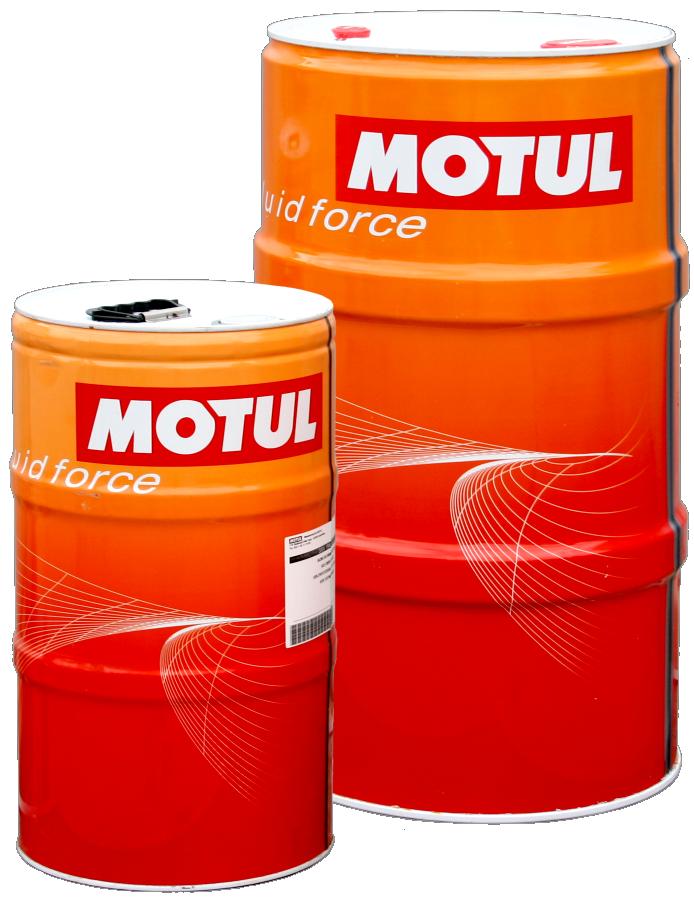 Купить Motul 100320  Dexron III
