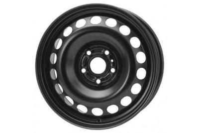 Купить Bantaj BJ5260 Диск колесный 5.5Jx14H2 4/100/56 ET45