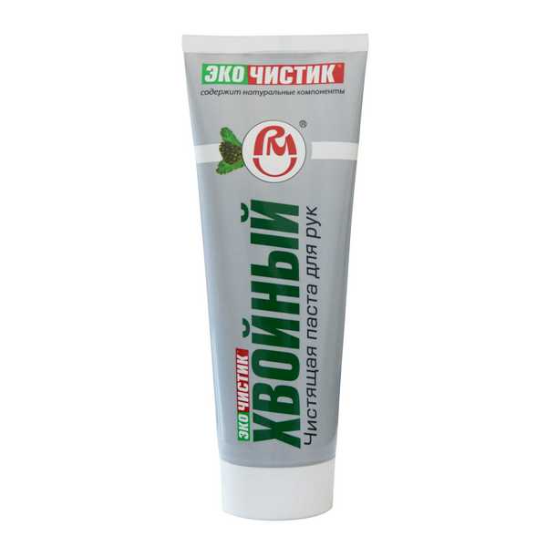 Купить Rm company 6401 Чистящая паста для рук