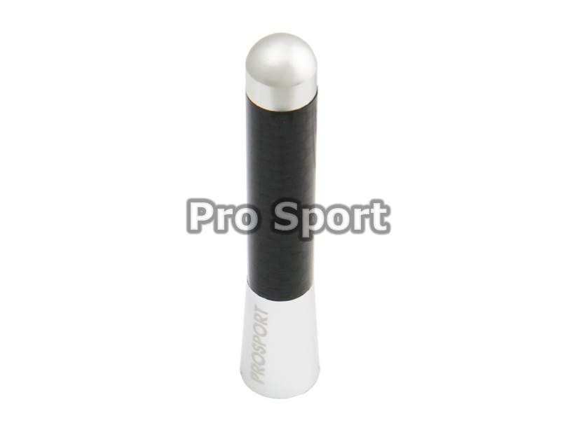 Купить Pro.sport RS08980 Антенна универсальная