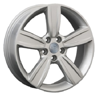 Купить Replay WHS092930 Колесный диск Mi24