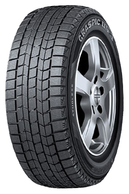 Купить запчасть DUNLOP - 288291 