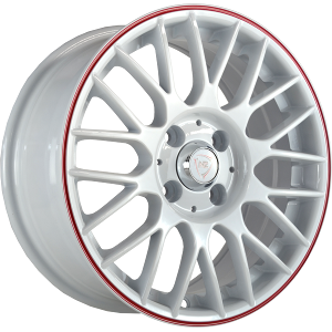 Купить Nz WHS093333 SH668 15/6 ET36 Wrs