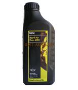 Купить Bmw 83122219735 Mini Quality Longlife SAE 5W-30 (1л)