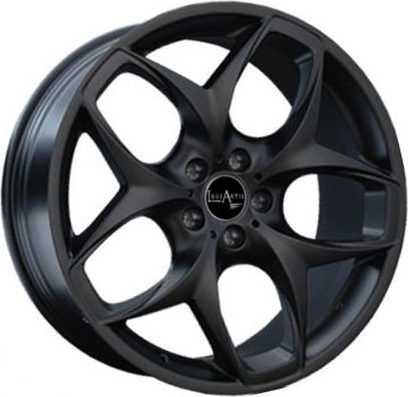 Купить Legeartis WHS090235 B80 20/10,5 ET30 Mb