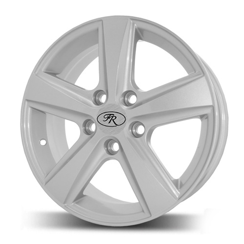 Купить Replica 206329292 Replica TOYOTA 17/7 ET45