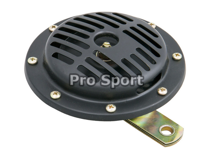 Купить Pro.sport RS07903 Сигнал