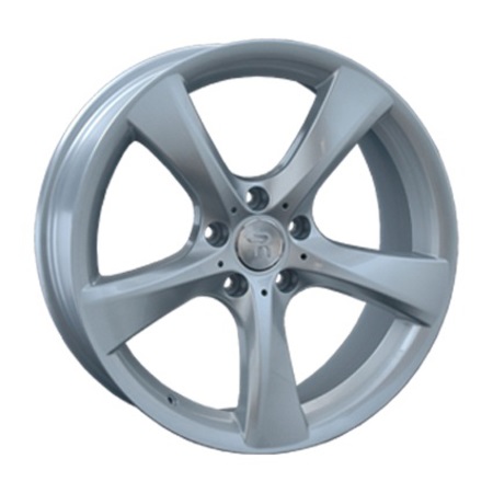 Купить Replay WHS032892 Колесный диск B102