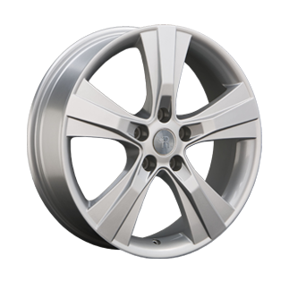 Купить Replay WHS028732 Колесный диск GN23