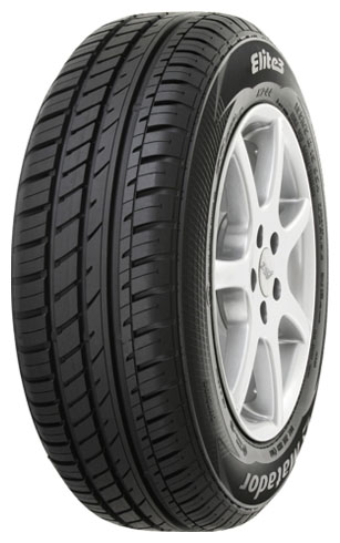 Купить MATADOR 1580816 Шины Matador Elite 3 MP-44 195/65 R15 91T