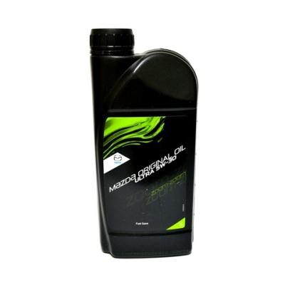 Купить Mazda 053001TFE Dexelia Ultra 5W-30, 1л
