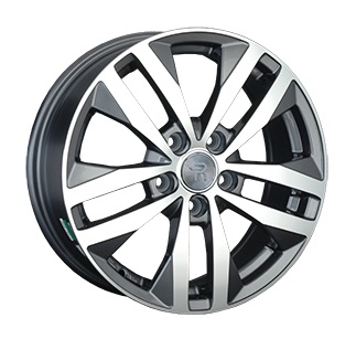 Купить Replay WHS082323 Колесный диск VV144