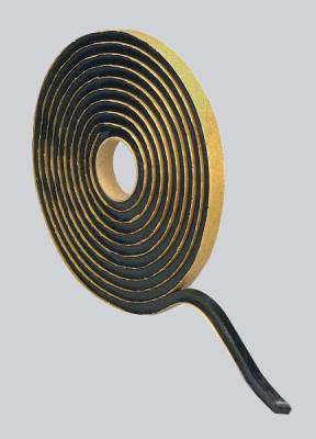 Купить Abro WS904R Лента для вклейки ст кол ws-904-r