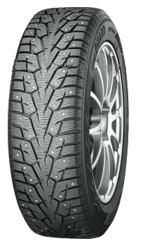 Купить YOKOHAMA F8406 Шины Yokohama Ice Guard IG55 215/60 R16 99T XL